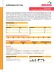 PDF Oerlikon SUPRANOX RS 316L