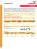 PDF Oerlikon TENACITO 100
