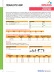 PDF Oerlikon TENACITO 65R