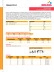 PDF Oerlikon TENACITO R