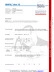 PDF ISOFIL AlSi 12