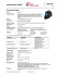 PDF Panoramaxx Laserschweisshelm