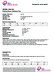 PDF TDS 534