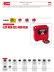 PDF Telwin TOURING 18