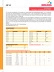 PDF OERLIKON OP 33
