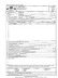 PDF ISOARC 136 - Kennblatt -