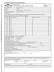 PDF Oerlikon Extra