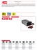 PDF Telwin Converter 310 USB