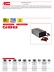 PDF Telwin Converter 310 USB