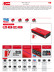 PDF Telwin Drive 13000