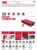 PDF Telwin Drive 13000