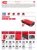 PDF Telwin Drive 13000