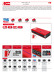 PDF Telwin Drive 13000