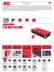 PDF Telwin Drive 9000
