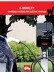 PDF Telwin Mastercharge 370 & 740