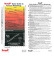 PDF Tempilstik Kit - Tempil-Tabelle-Ferrous -