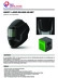 PDF UNV-Weld-Helmet