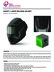 PDF UNV-Weld-Helmet