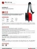 PDF EVO 2.2