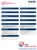PDF Technische Datenblatt Fliess U 40 (G II)