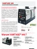 PDF Vantage410 CE
