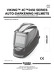 PDF Lincoln Viking 2450