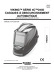 PDF Lincoln Viking 2450