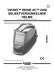 PDF Lincoln Viking 2450