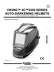PDF Lincoln Viking 3350