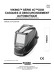 PDF Lincoln Viking 3350