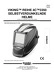 PDF Lincoln Viking 3350