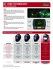 PDF Lincoln Viking 3250D FSG