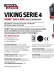 PDF Lincoln Viking 3350 Motorhead - 4 Generation -