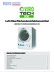 PDF Viro Tech Mini