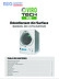 PDF Viro Tech Mini