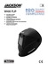 PDF Jackson WH05 Flip mit Klappe