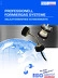 PDF WS-Formiersysteme