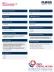 PDF Technische Datenblatt Fliess WSG 2