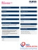 PDF Technische Datenblatt Fliess WSG 3