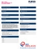 PDF Technische Datenblatt Fliess WSG CrMo2