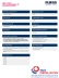 PDF Technische Datenblatt Fliess WSG CrMo5