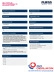 PDF Technische Datenblatt Fliess WSG ER80S-B2