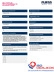 PDF Technische Datenblatt Fliess WSG ER90S-B3