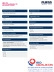 PDF Technische Datenblatt Fliess WSG Mo