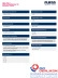 PDF Technische Datenblatt Fliess WSG Ni2.5