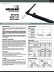 PDF BA Brenner SR 17V