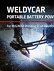 PDF Prospekt zu Welding