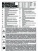 PDF Telwin Alucar 5100