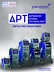 PDF Parweld APT-M MIG 503SW
