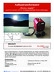 PDF Auftautransformator FATT 230 V